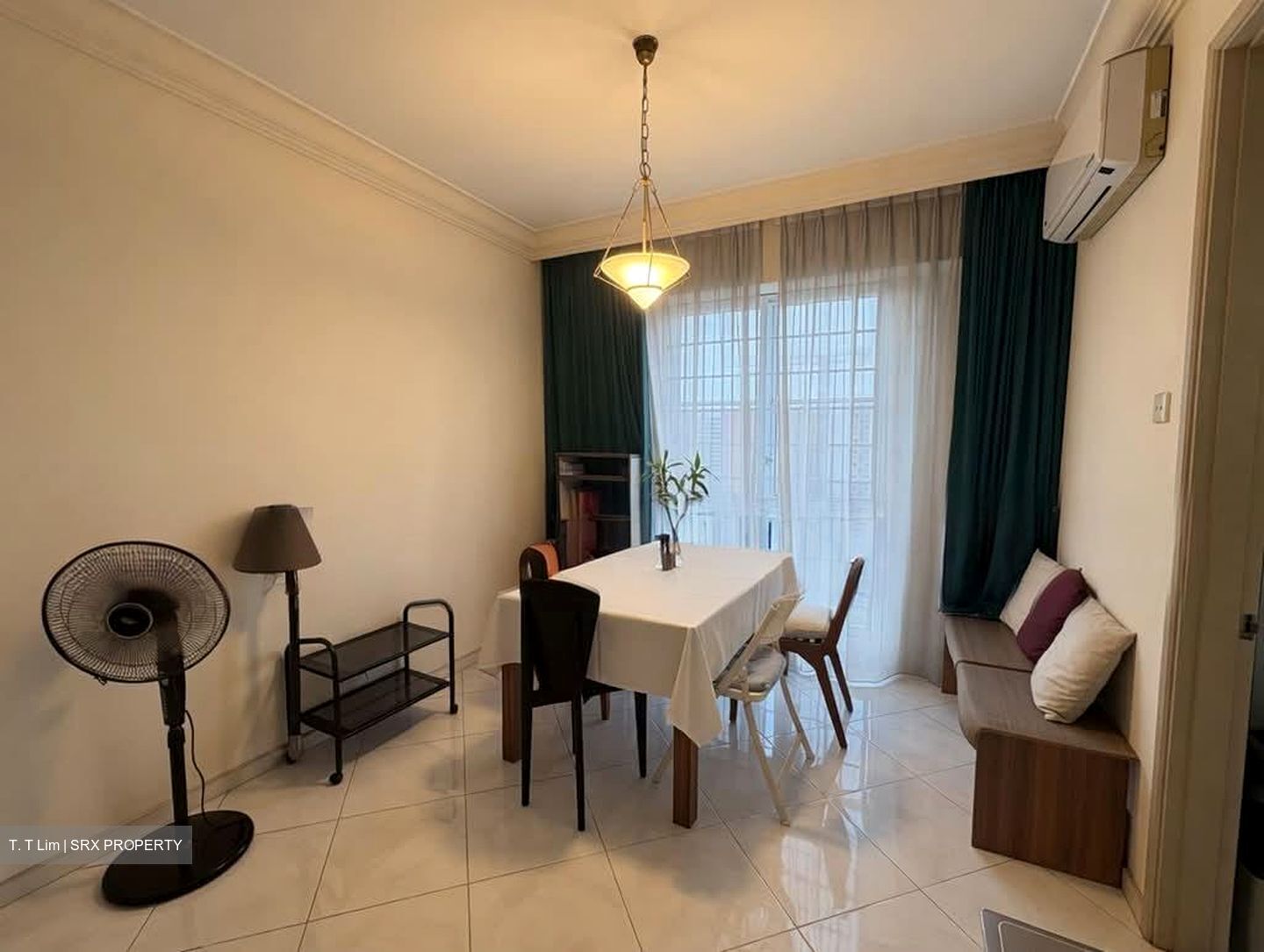 Elias Green (D18), Condominium - For Sale photo 5