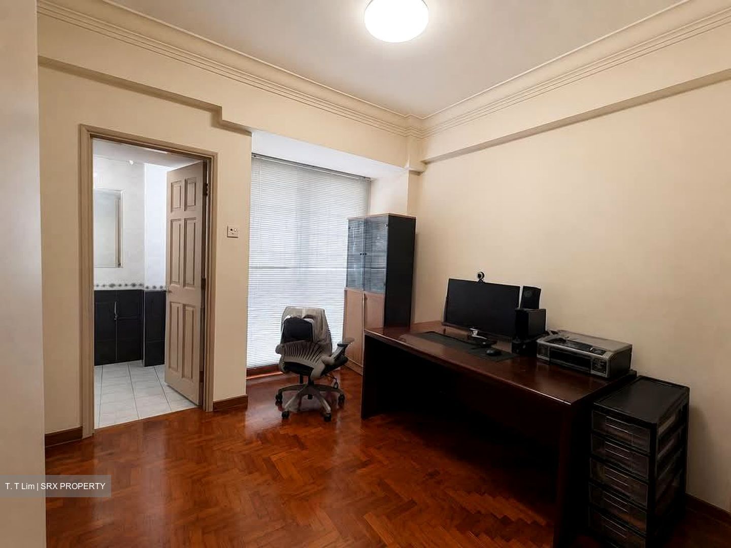 Elias Green (D18), Condominium - For Sale photo 6