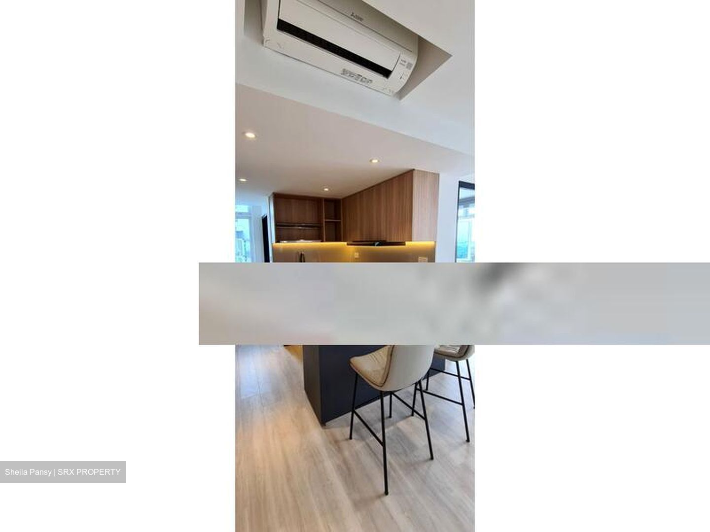 The Sierra (D10), Apartment - For Rent photo 5