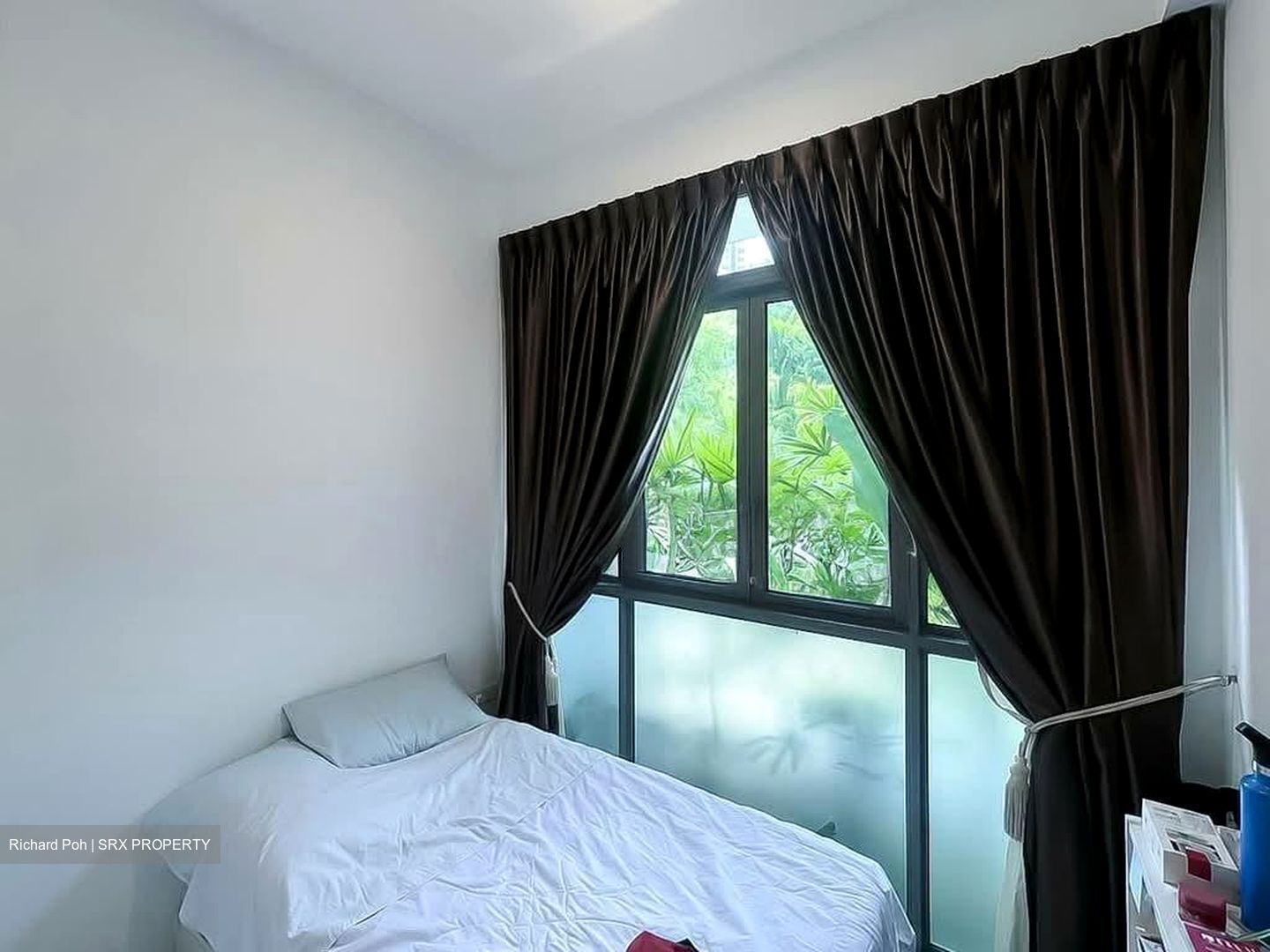 Hundred Trees (D5), Condominium - For Rent photo 4