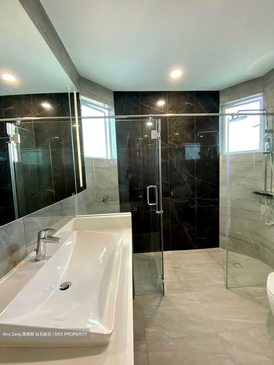 Honolulu Tower (D10), Apartment - For Rent photo 3