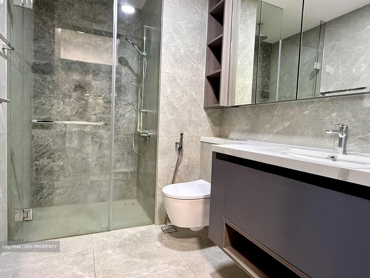 One-north Eden (D5), Apartment - For Sale photo 2