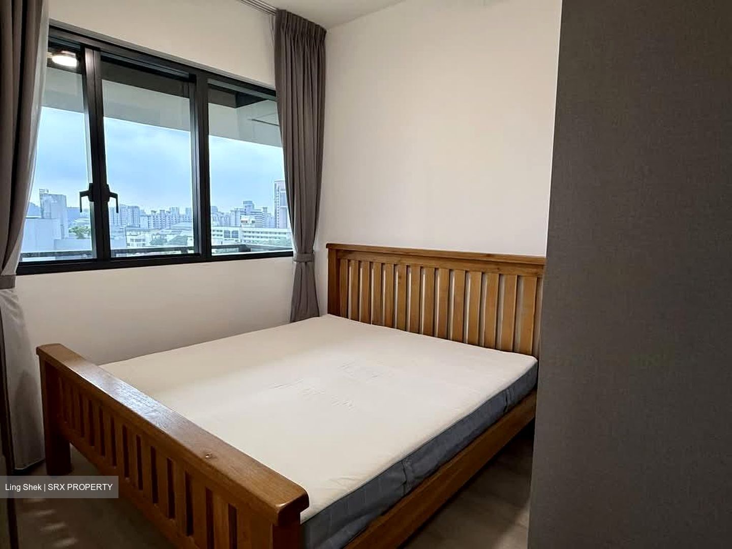 One-north Eden (D5), Apartment - For Sale photo 5