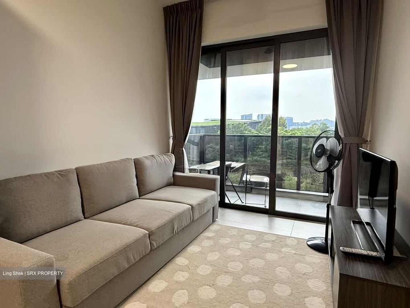 One-north Eden (D5), Apartment - For Sale photo 6