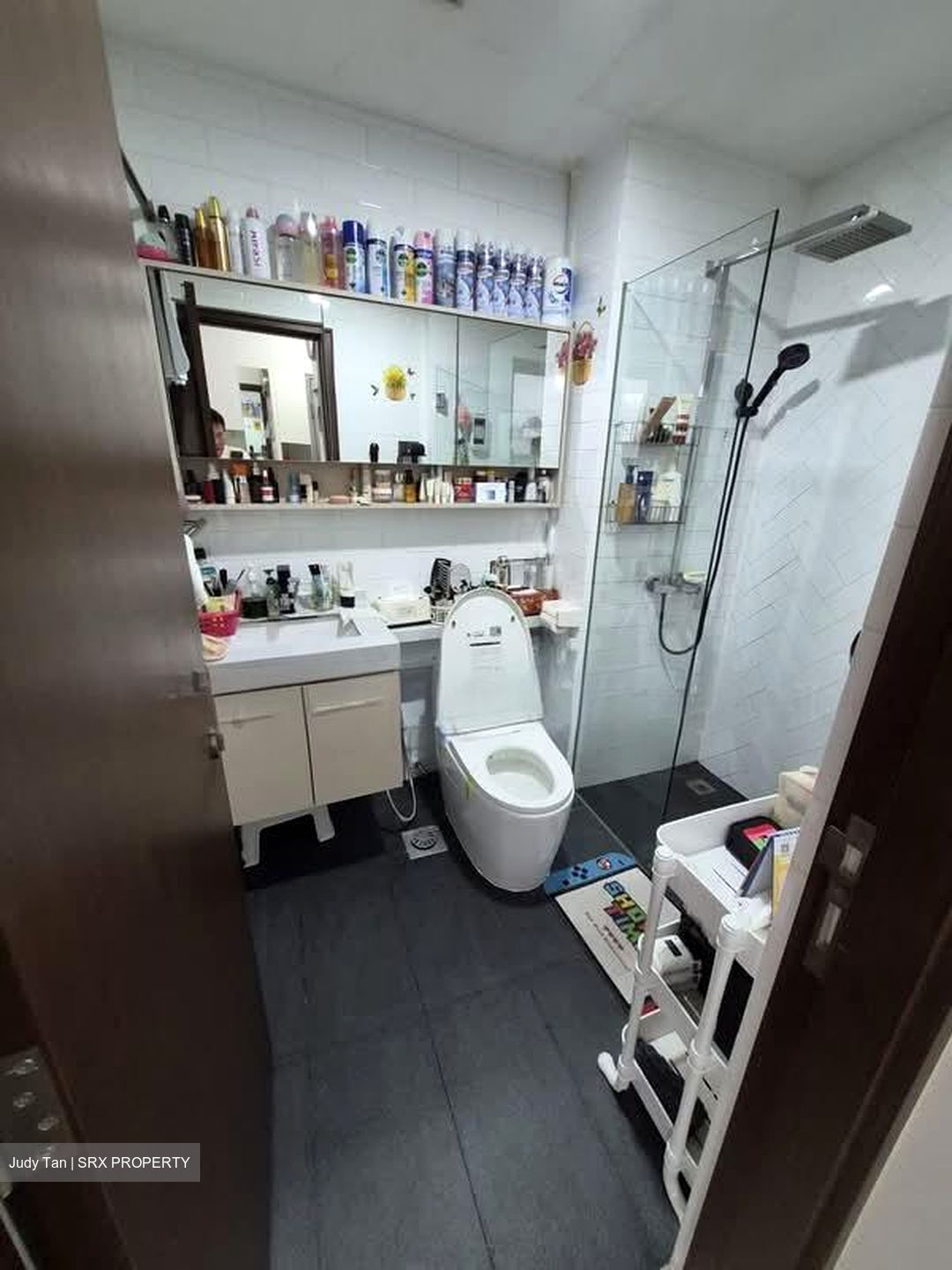 Royce Residences (D14), Apartment - For Rent photo 2