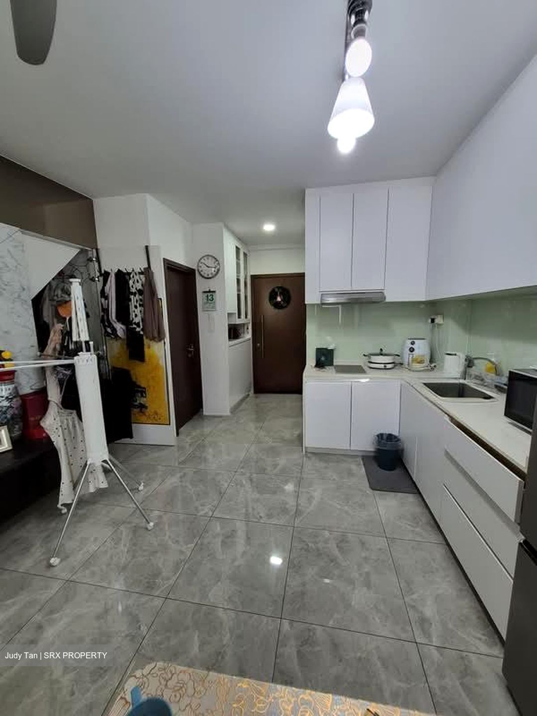 Royce Residences (D14), Apartment - For Rent photo 4