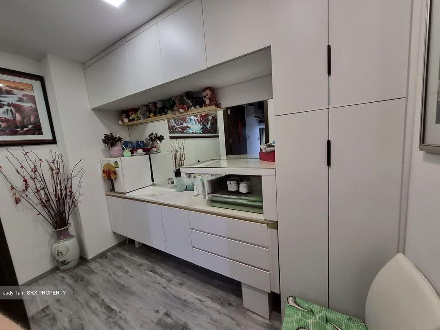 Royce Residences (D14), Apartment - For Rent photo 5