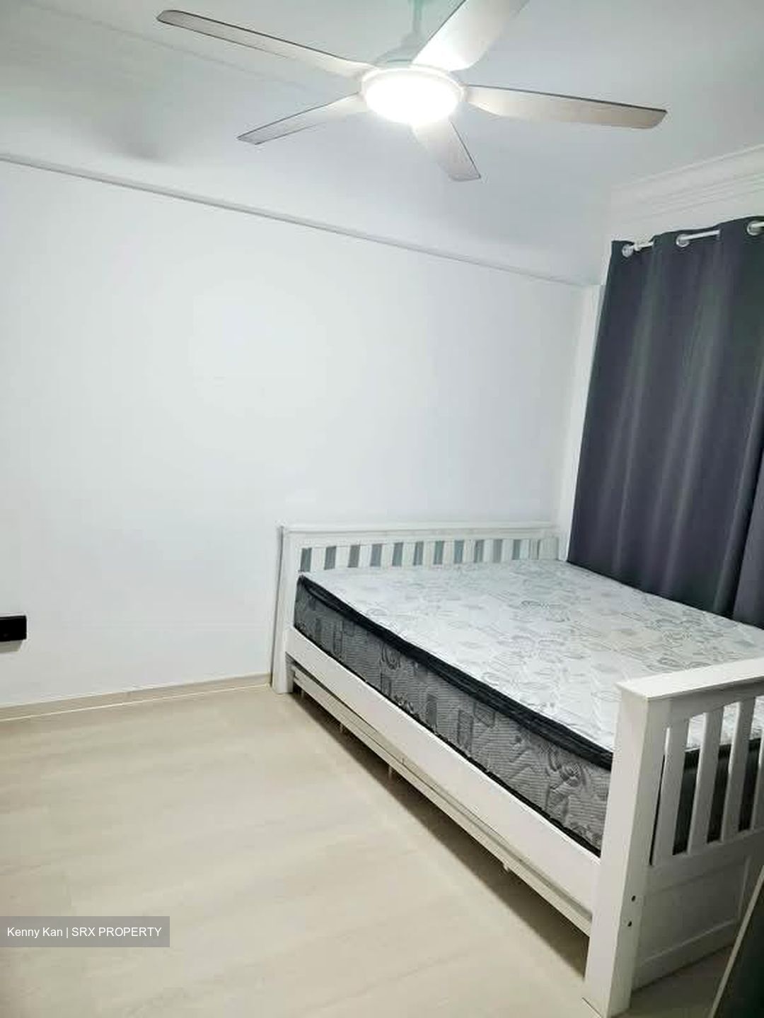 Blk 469B Blue Riverview (Sembawang), HDB 4 Rooms - For Rent photo 4