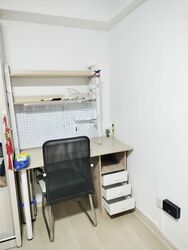 Blk 469B Blue Riverview (Sembawang), HDB 4 Rooms - For Rent photo 6