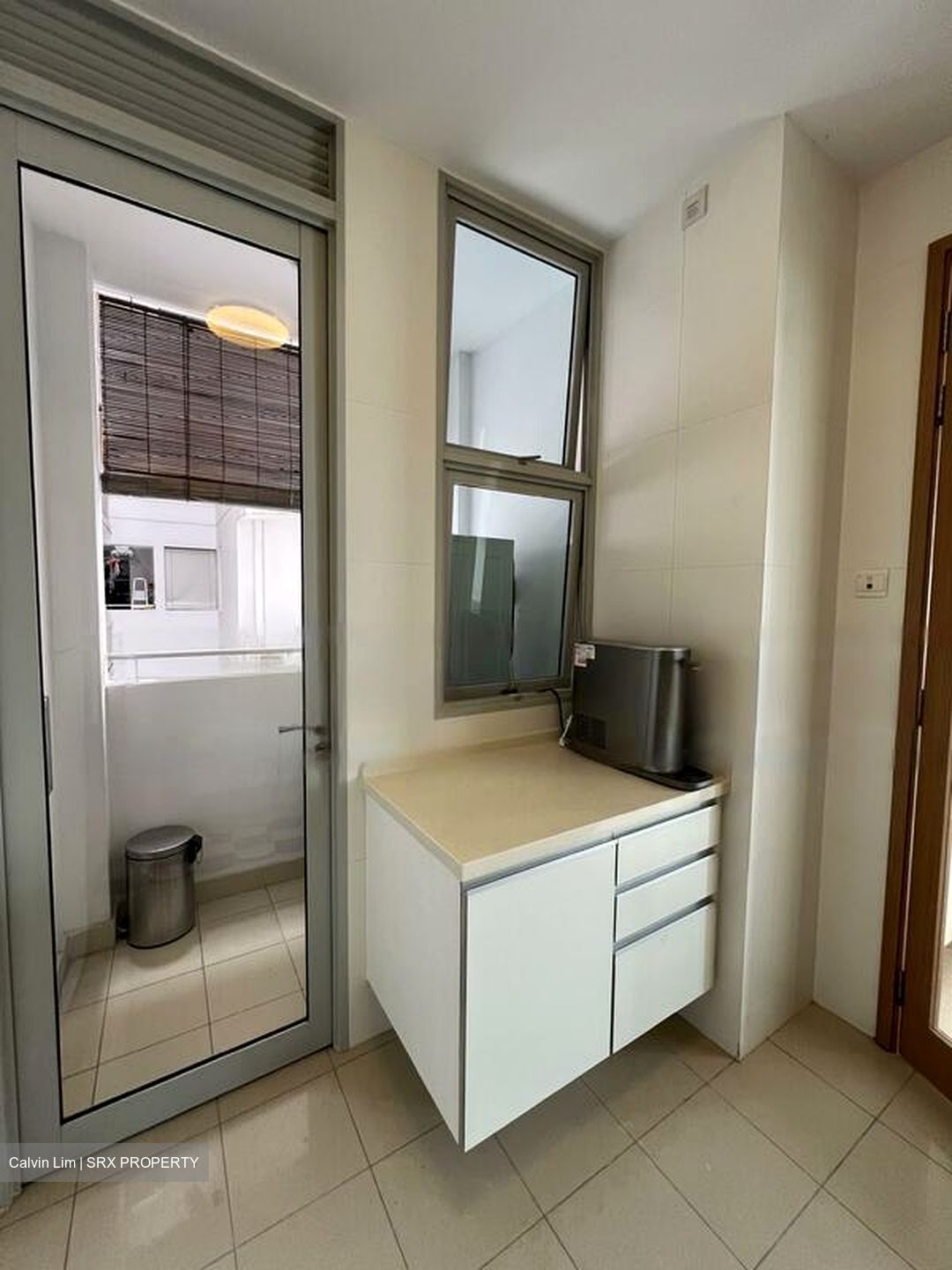 The Inspira (D9), Condominium - For Rent photo 5