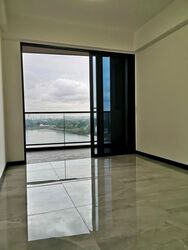 Lake Grande (D22), Condominium - For Rent photo 4