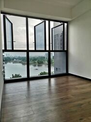 Lake Grande (D22), Condominium - For Rent photo 6