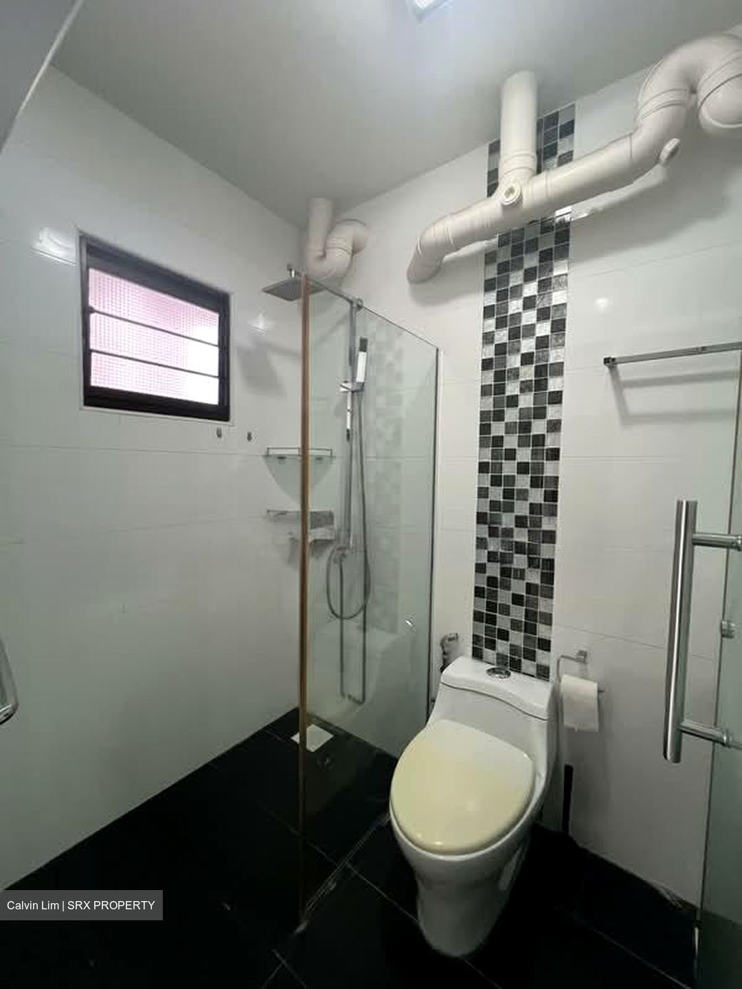 Blk 648B Jurong West Street 61 (Jurong West), HDB 5 Rooms - For Rent photo 2