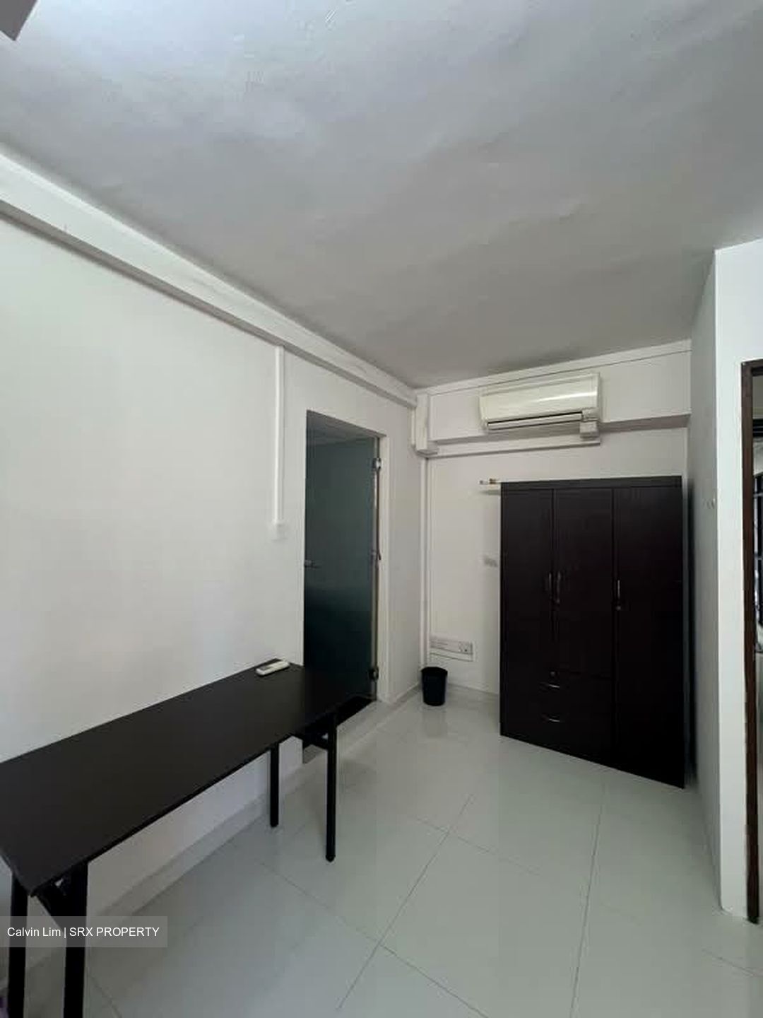 Blk 648B Jurong West Street 61 (Jurong West), HDB 5 Rooms - For Rent photo 3