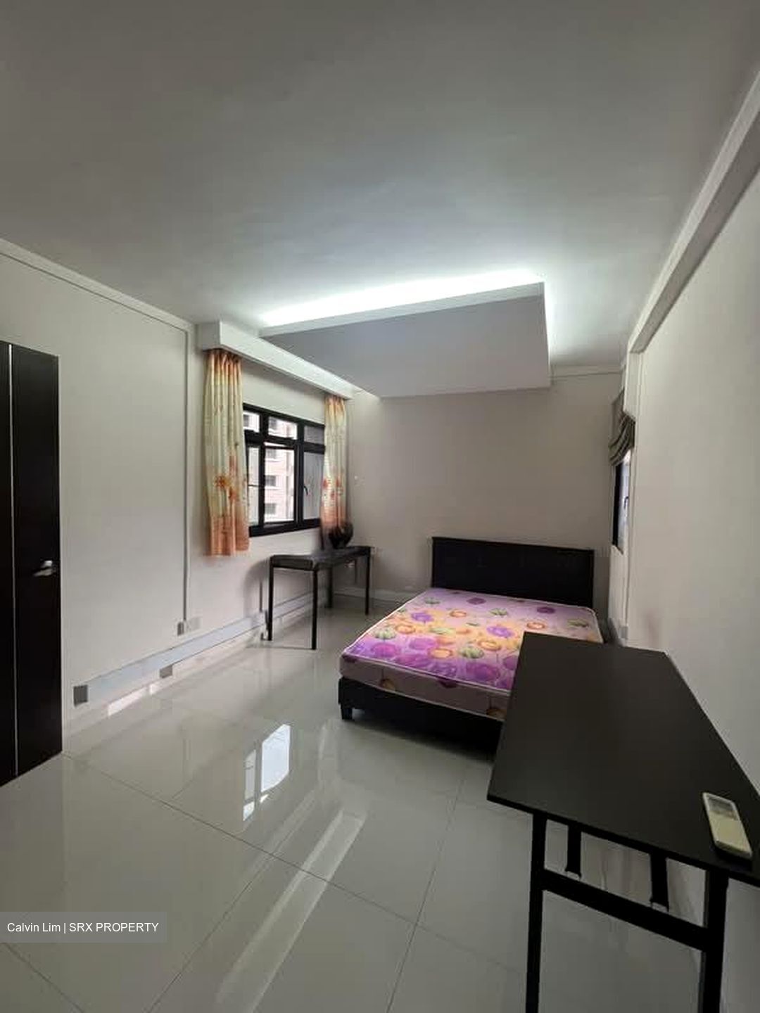 Blk 648B Jurong West Street 61 (Jurong West), HDB 5 Rooms - For Rent photo 4