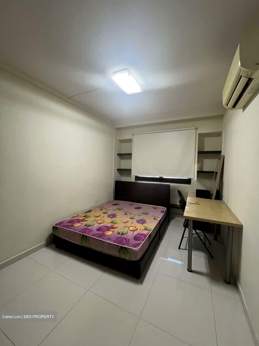 Blk 648B Jurong West Street 61 (Jurong West), HDB 5 Rooms - For Rent photo 5