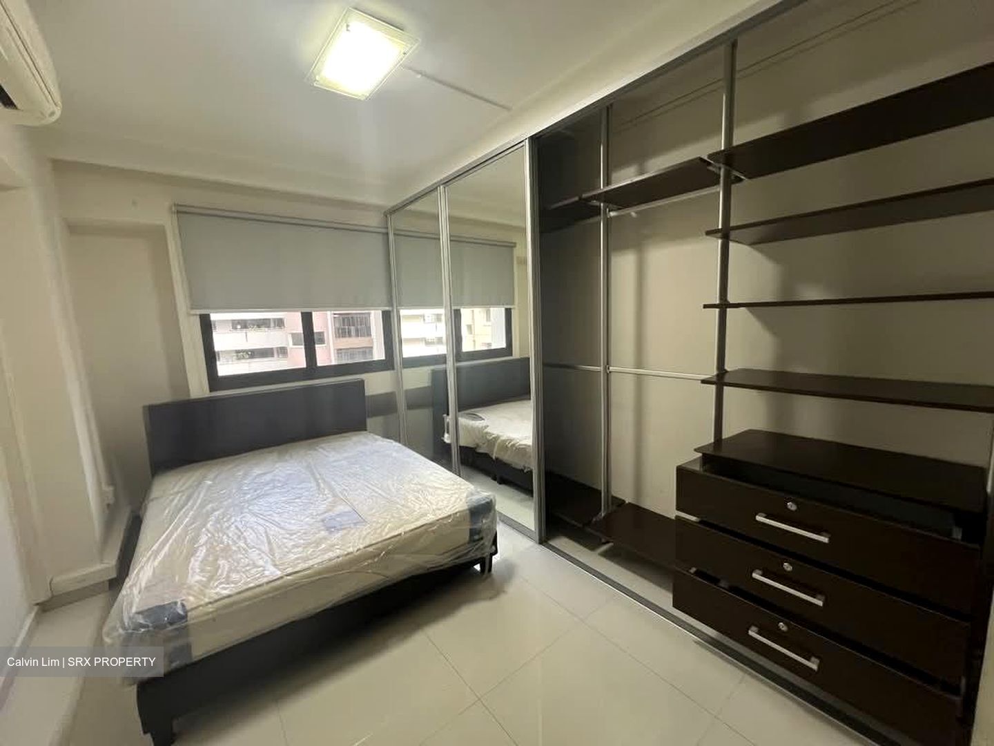 Blk 648B Jurong West Street 61 (Jurong West), HDB 5 Rooms - For Rent photo 6