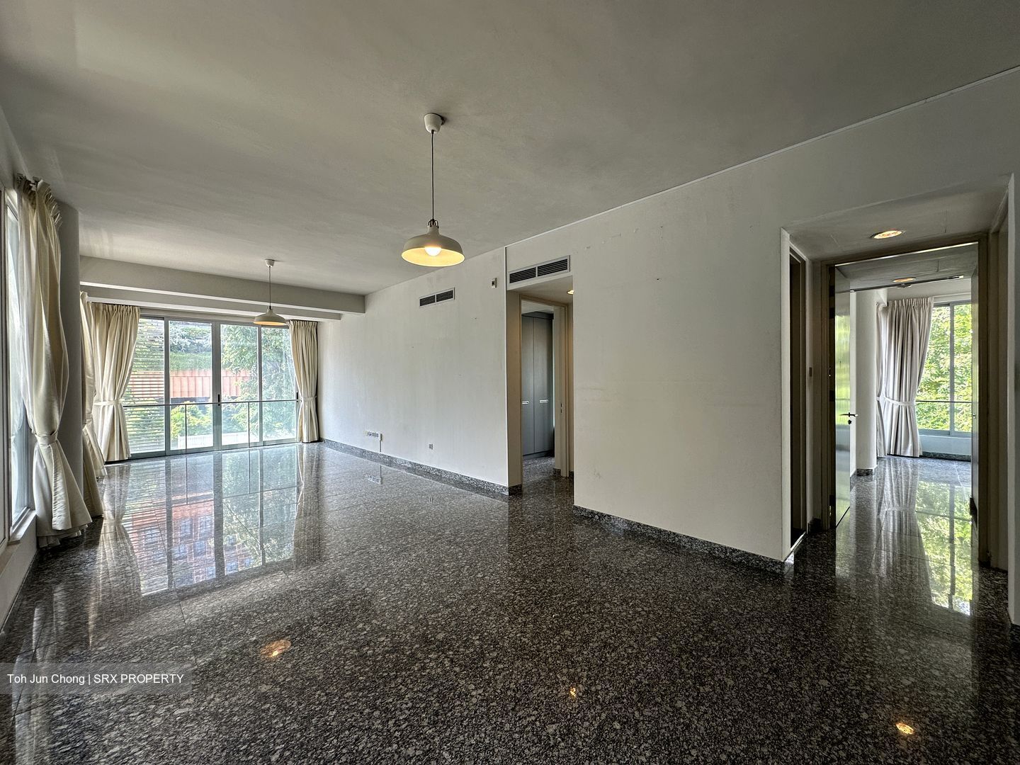 Nassim Road (D10), Apartment - For Rent photo 5