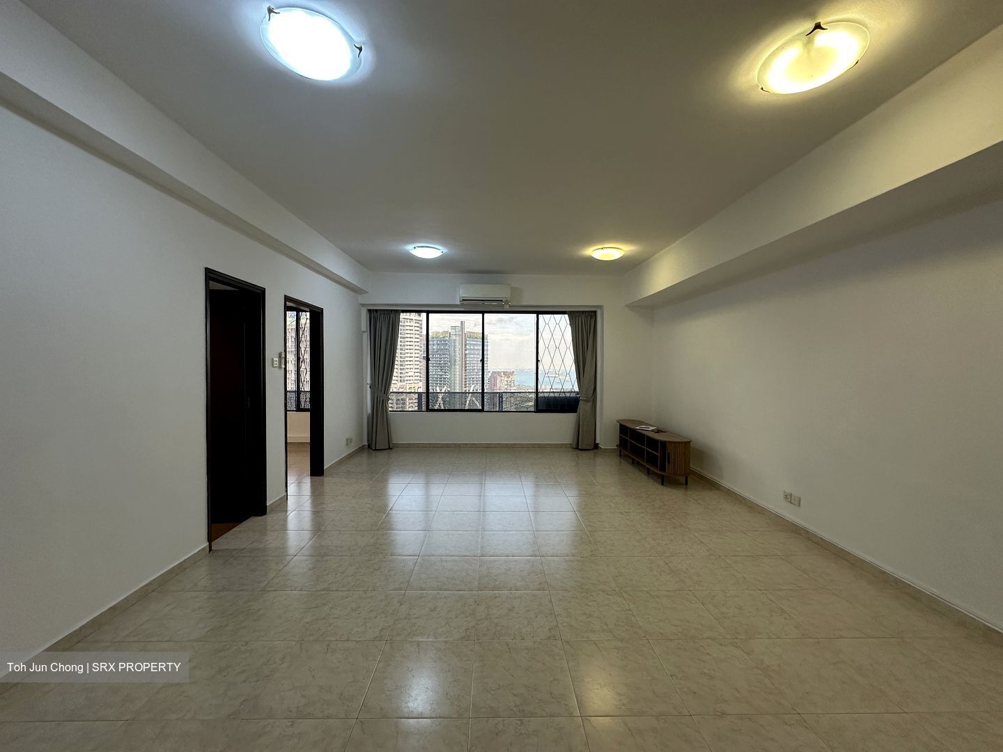 Nassim Road (D10), Apartment - For Rent photo 6