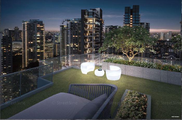 RV Altitude (D9), Apartment - For Sale photo 5