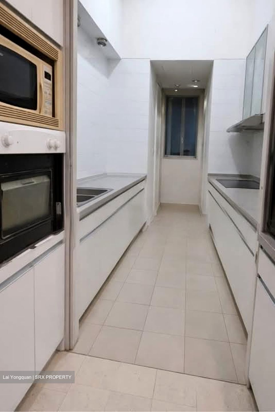The Nexus (D21), Condominium - For Sale photo 4
