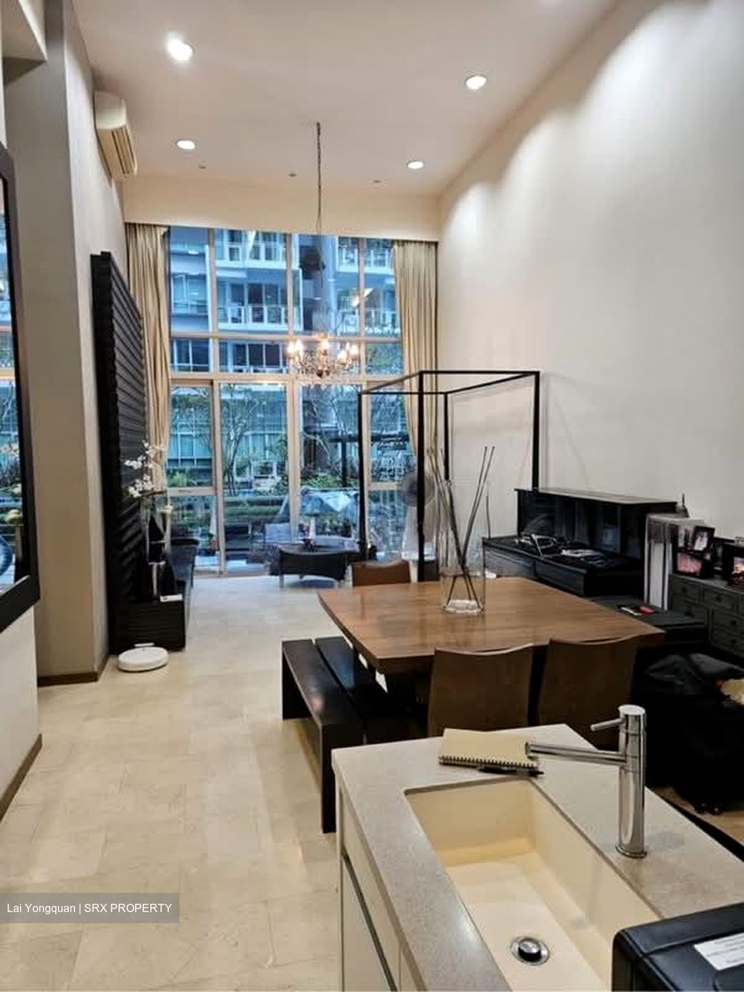 The Nexus (D21), Condominium - For Sale photo 5