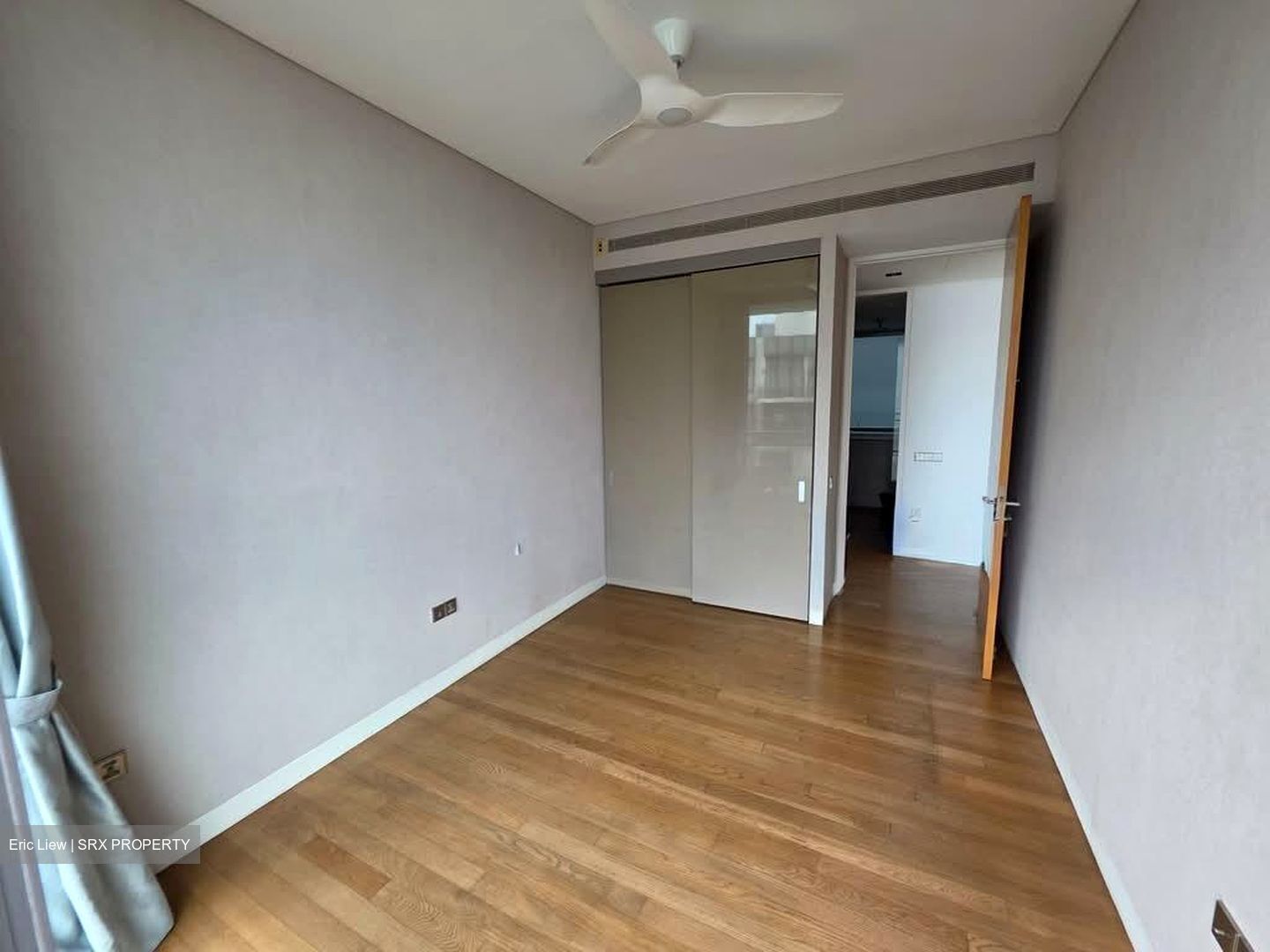 Hilltops (D9), Condominium - For Sale photo 2