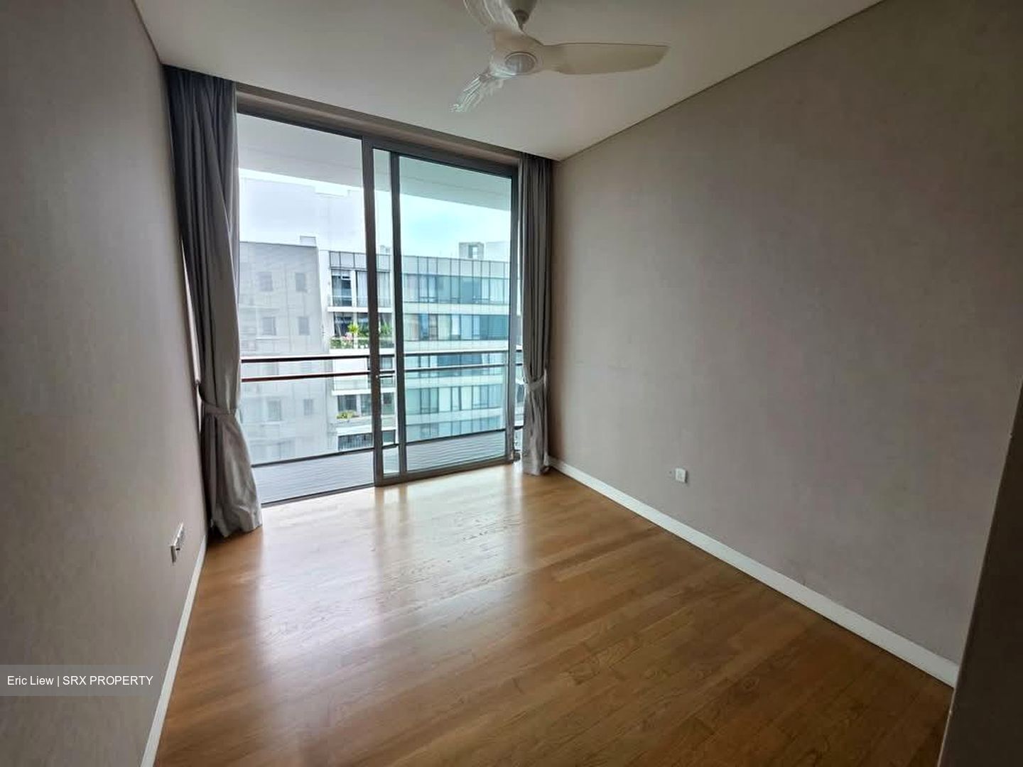 Hilltops (D9), Condominium - For Sale photo 3
