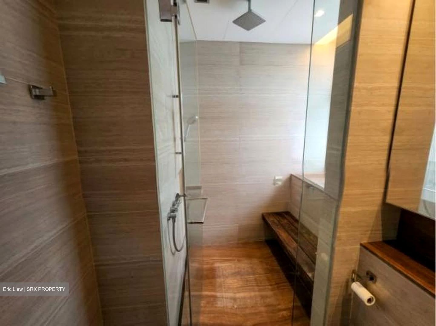 Hilltops (D9), Condominium - For Sale photo 4