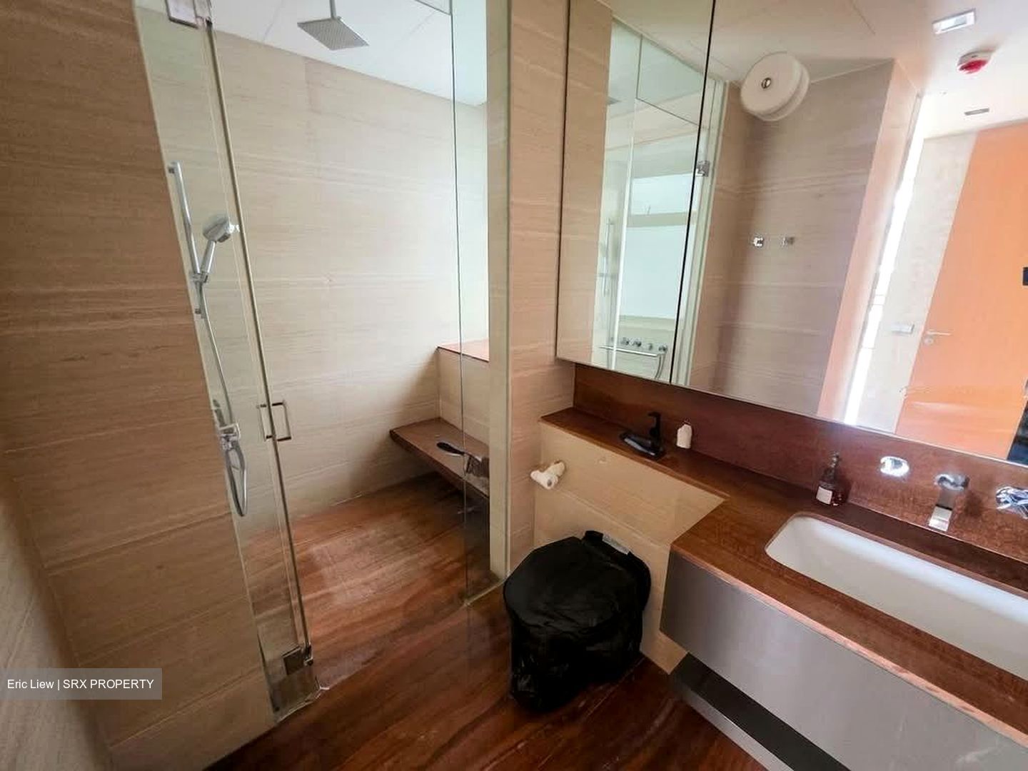 Hilltops (D9), Condominium - For Sale photo 5
