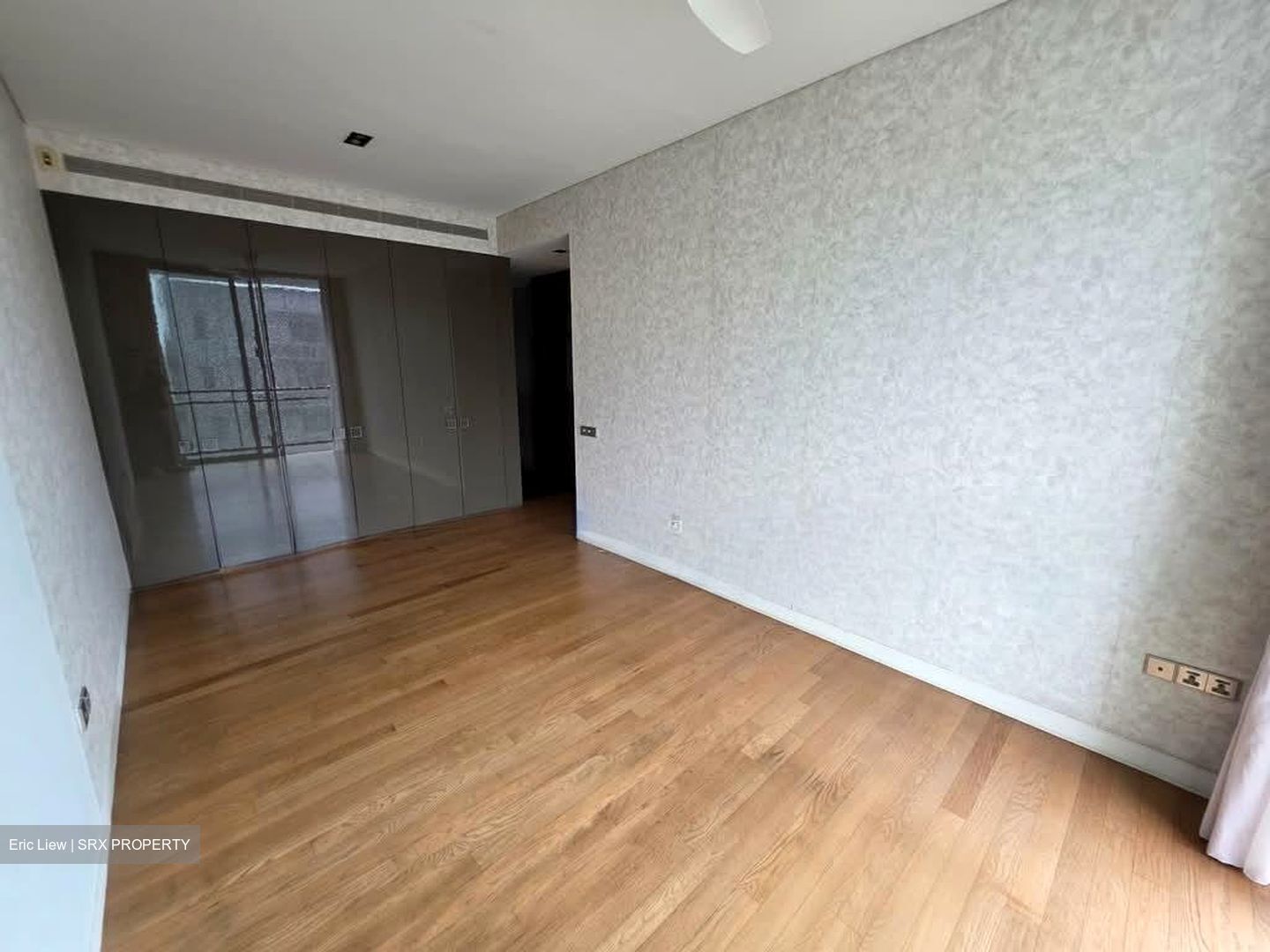 Hilltops (D9), Condominium - For Sale photo 6