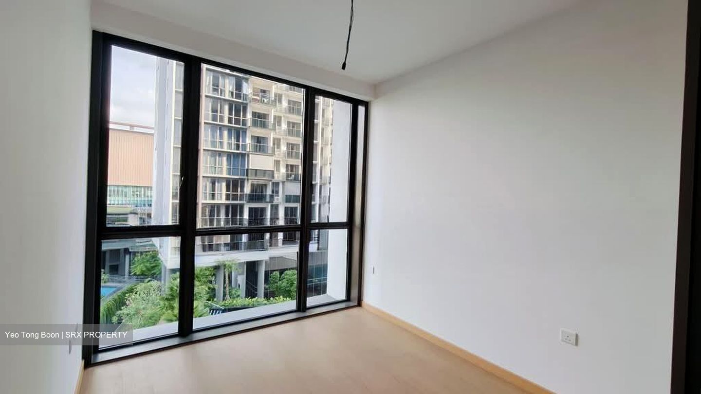 The Botany At Dairy Farm (D23), Condominium - For Sale photo 3