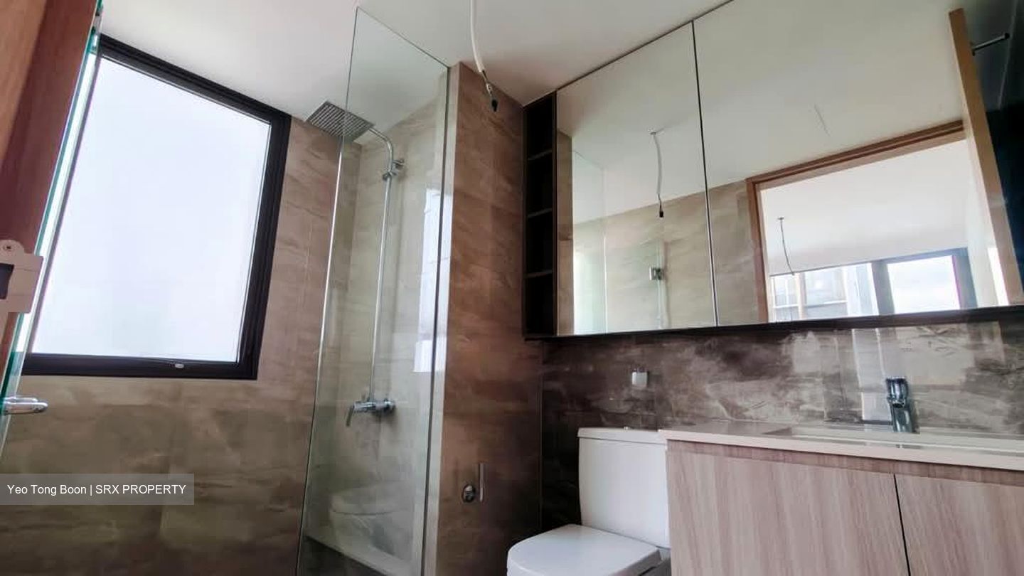 The Botany At Dairy Farm (D23), Condominium - For Sale photo 4