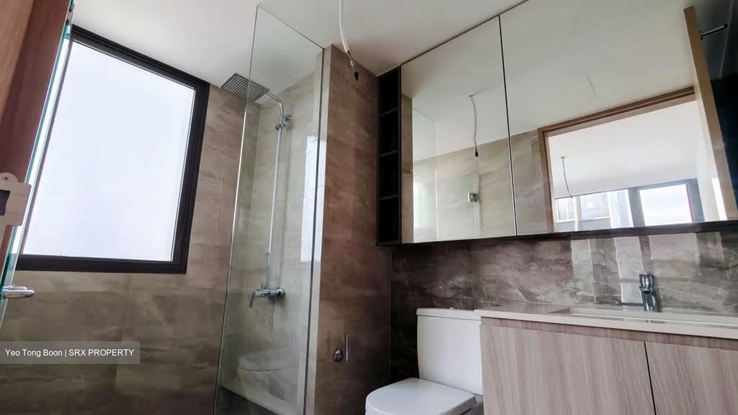 The Botany At Dairy Farm (D23), Condominium - For Sale photo 5