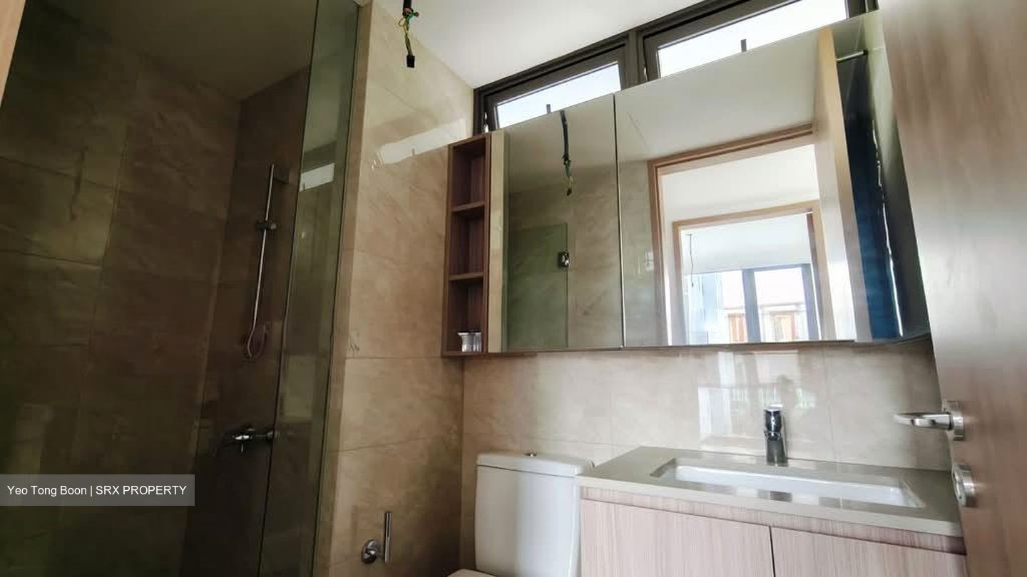 The Botany At Dairy Farm (D23), Condominium - For Sale photo 6