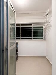 Blk 429B Bedok North Woods (Bedok), HDB 3 Rooms - For Sale photo 6