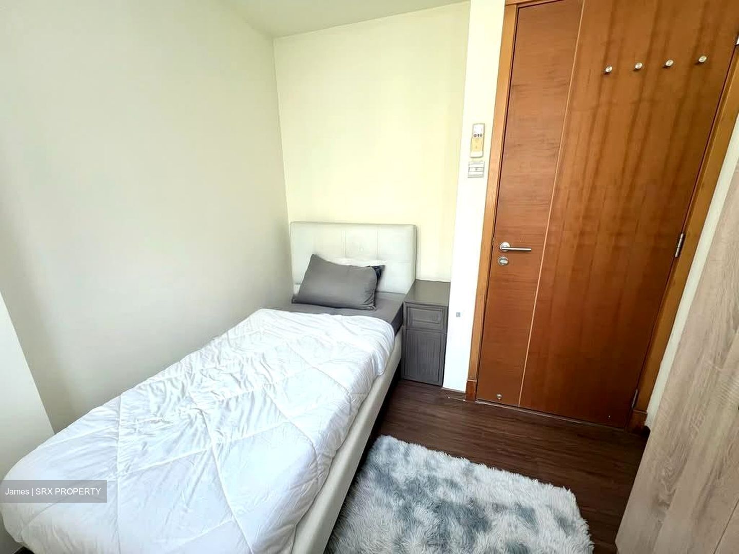 Changi Rise Condominium (D18), Condominium - For Rent photo 2