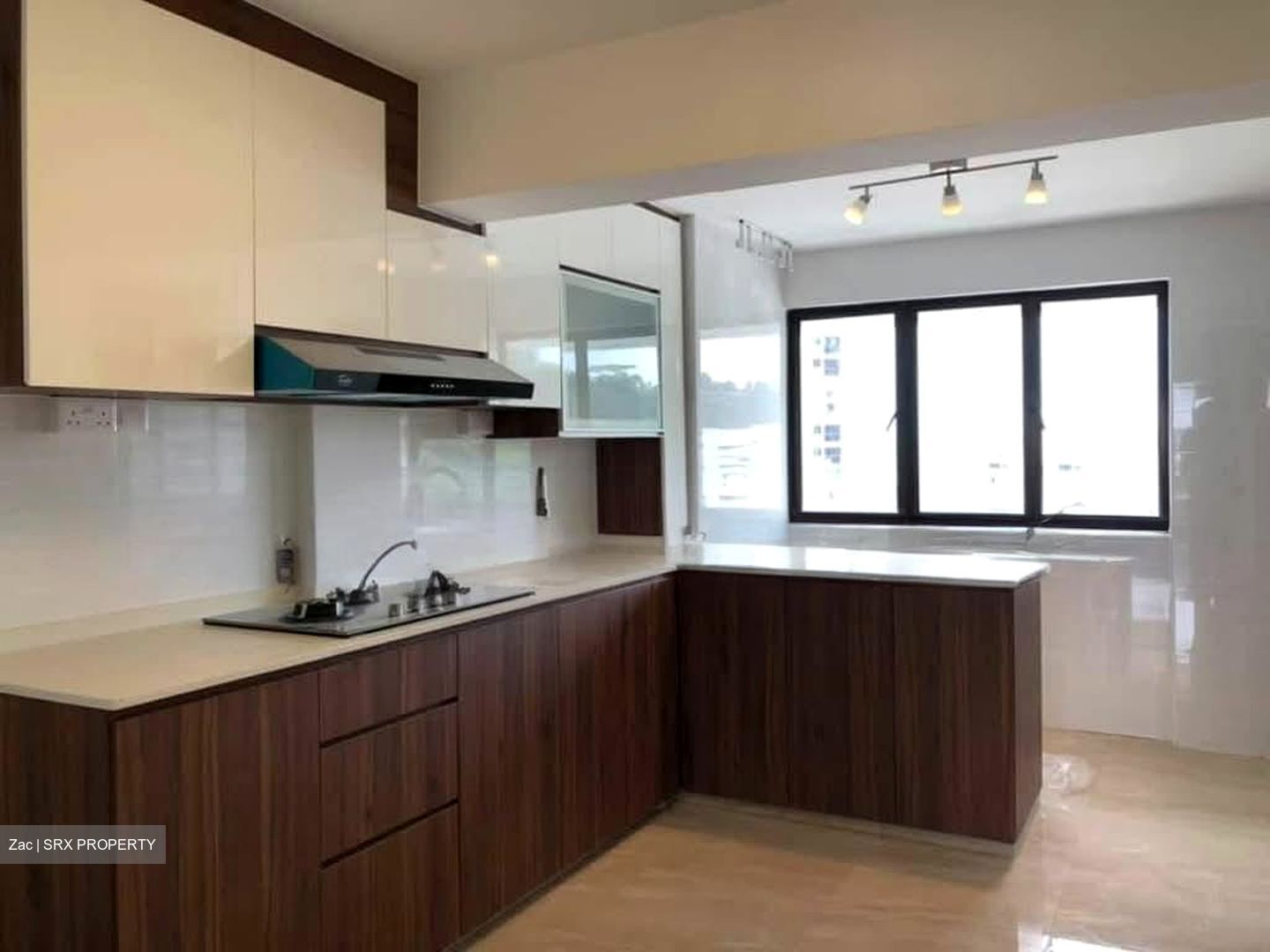 Blk 32 Telok Blangah Rise (Bukit Merah), HDB 3 Rooms - For Rent photo 4