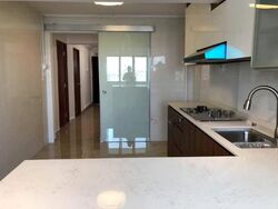 Blk 32 Telok Blangah Rise (Bukit Merah), HDB 3 Rooms - For Rent photo 6