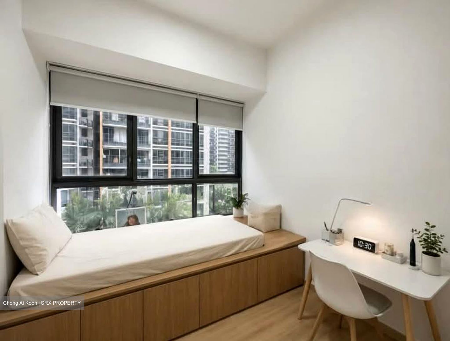 Coco Palms (D18), Condominium - For Sale photo 5
