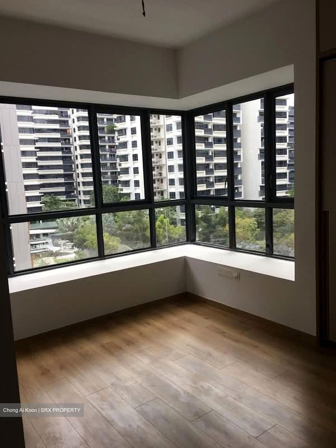 Coco Palms (D18), Condominium - For Sale photo 6