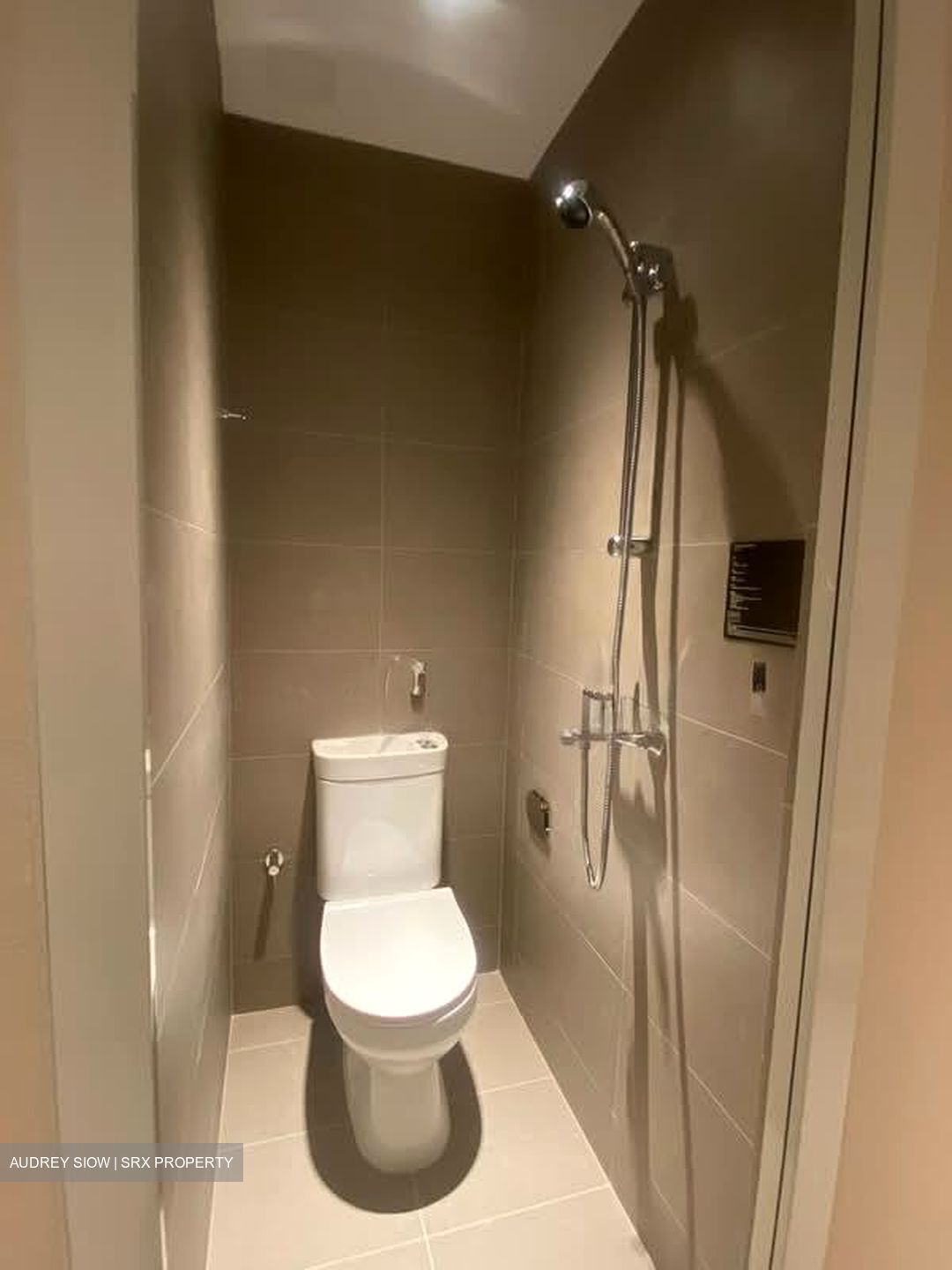 Amber Gardens (D15), Apartment - For Sale