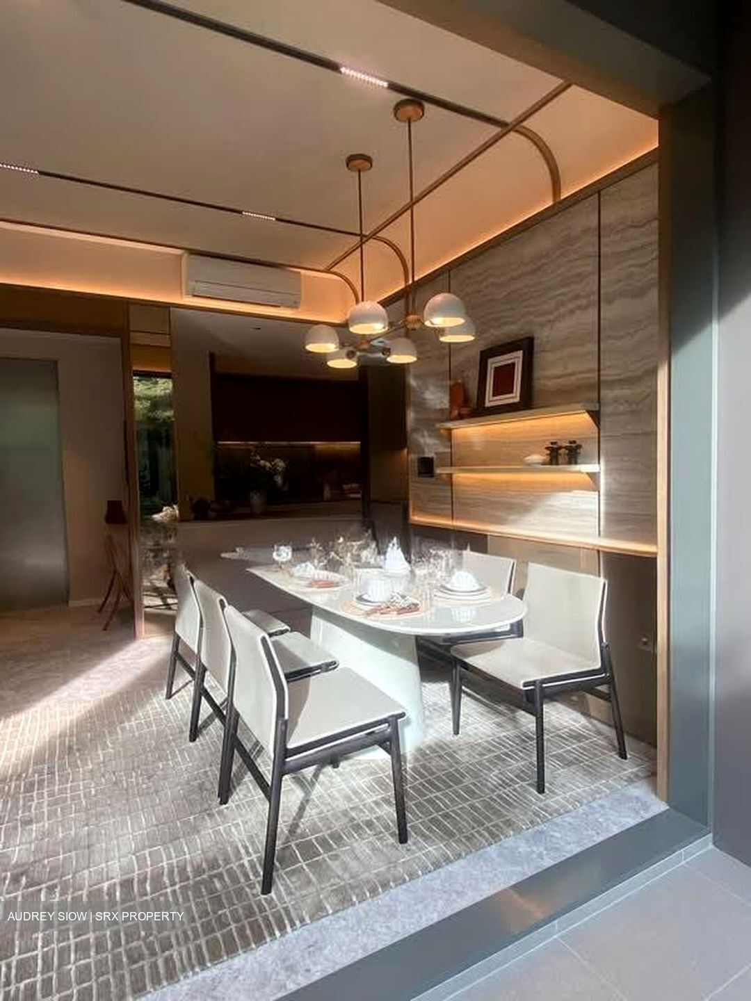 Amber Gardens (D15), Apartment - For Sale photo 2