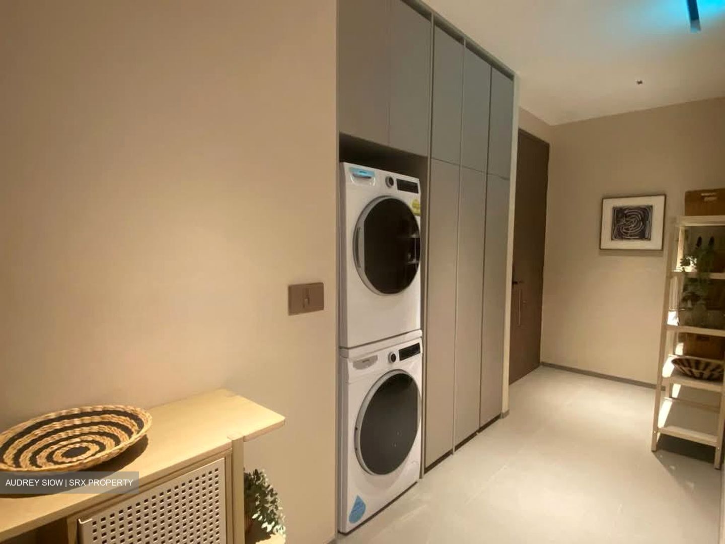 Amber Gardens (D15), Apartment - For Sale photo 4