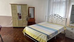 Lakeside Tower (D22), Apartment - For Rent photo 6