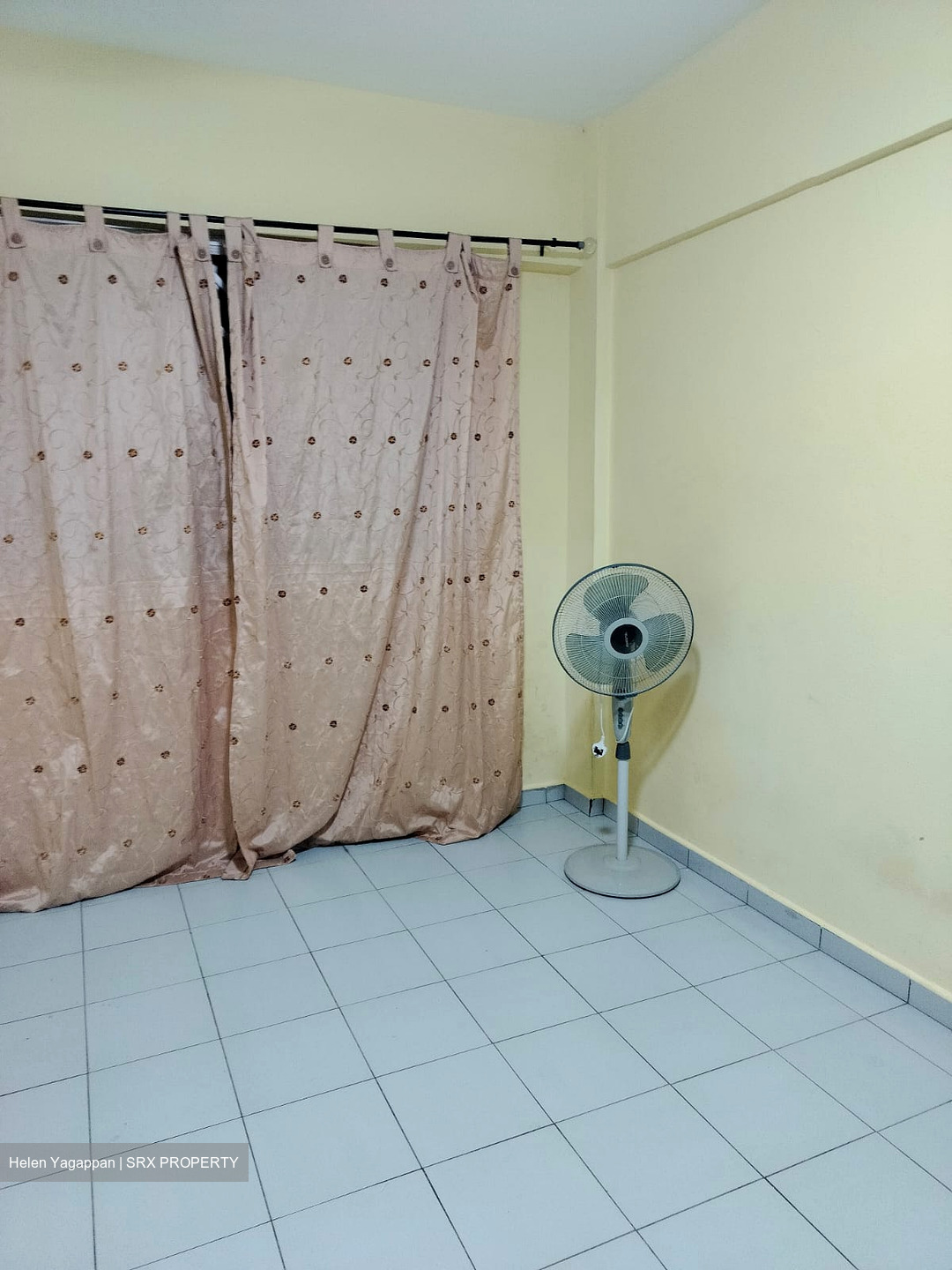 Blk 433 Yishun Avenue 6 (Yishun), HDB 4 Rooms - For Rent photo 2