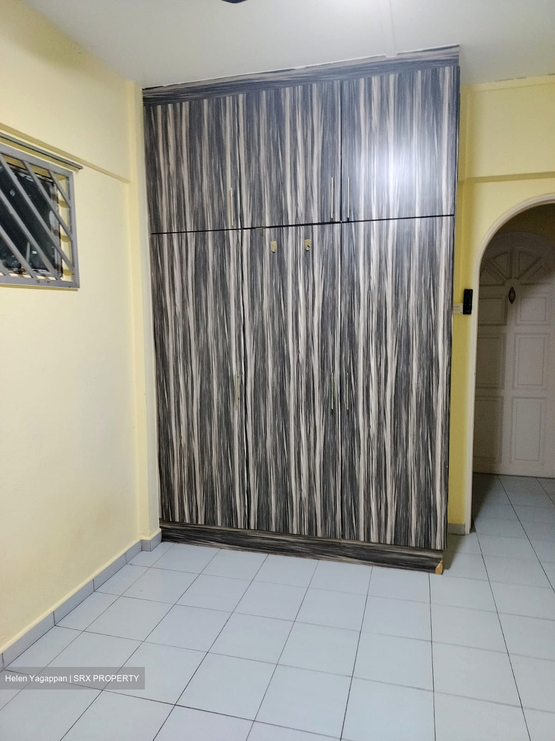 Blk 433 Yishun Avenue 6 (Yishun), HDB 4 Rooms - For Rent photo 3