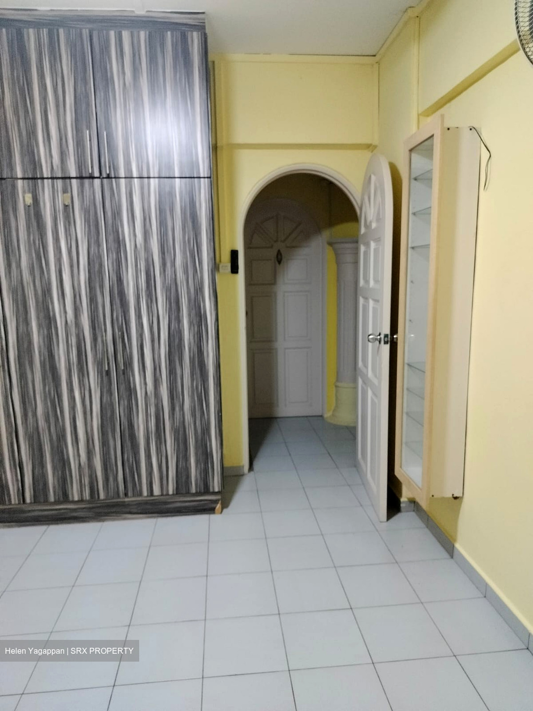 Blk 433 Yishun Avenue 6 (Yishun), HDB 4 Rooms - For Rent photo 4