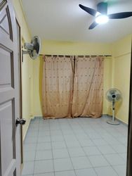 Blk 433 Yishun Avenue 6 (Yishun), HDB 4 Rooms - For Rent photo 5