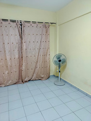 Blk 433 Yishun Avenue 6 (Yishun), HDB 4 Rooms - For Rent photo 6
